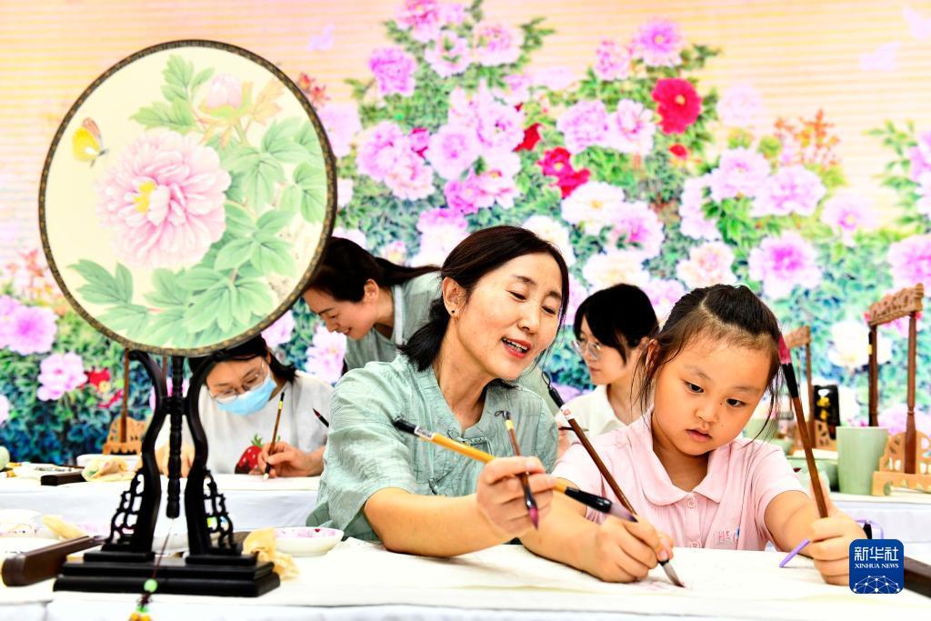 万年娱乐平台
